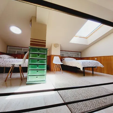 Precioso Apartamento Con Vistas A Islas Cies. Apartment Vigo